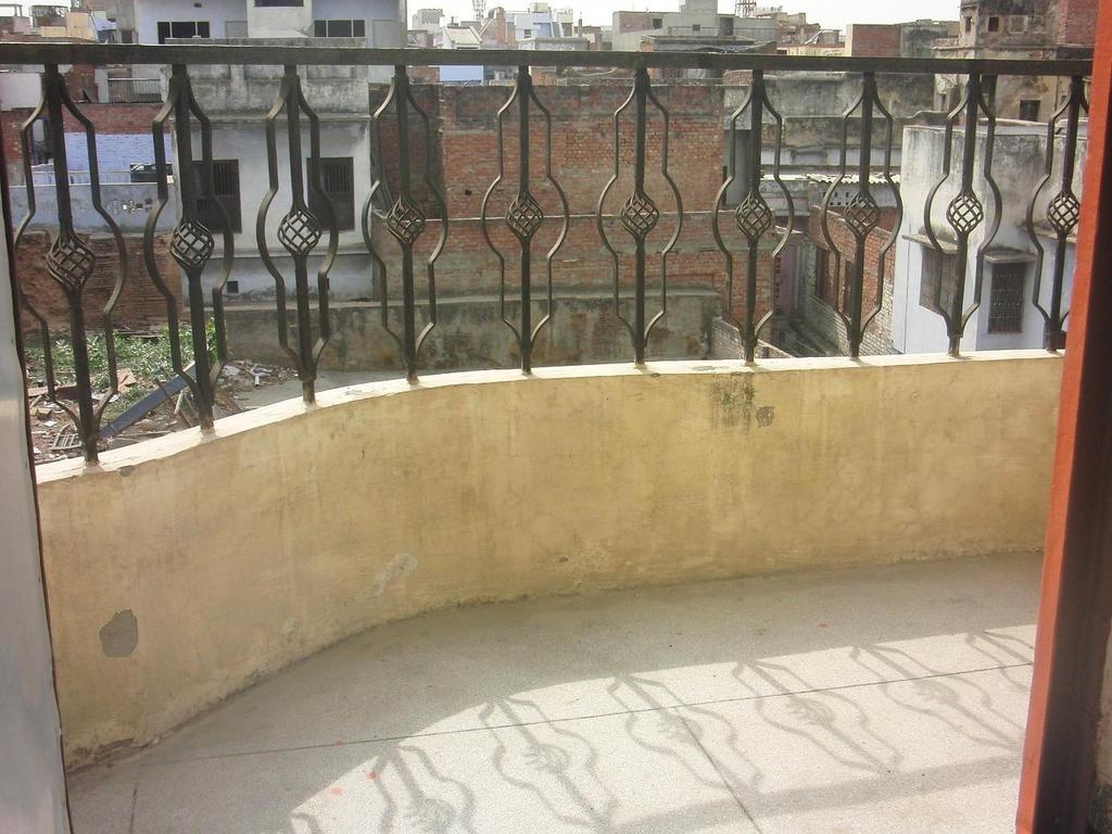 Shivakashi